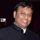 Parent of Kushagra Kushwaha VII-B