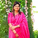 Mother of Ayaansh Bajpai Grade-II A