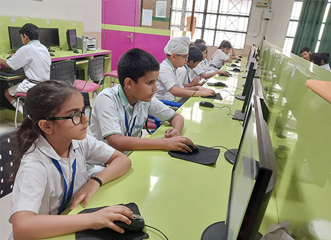 Future Coders