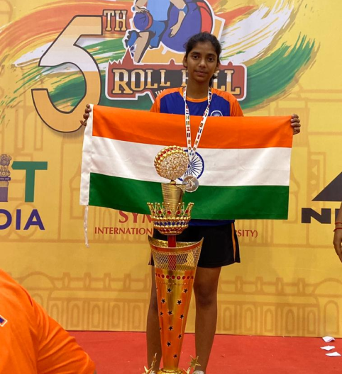 Celebrating Excellence image